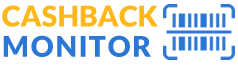 Cashback ArmadaDeals